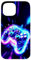Hülle für iPhone 15 Graphic Gaming Videospiele Jungen Gamer Aesthetic