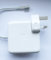 Mac Book Pro Charger L-Tip 60W Power Adapter Compatible with MacBook Pro 13 15 inch 2009, 2010, 2011, mid-2012 60 Watt Magnetic Safe Fast Quick Charger models A1278, A1181, A1184, A1185, A1344