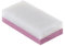 Kalttoy 5000 E 12000# Whetstone Whetstone Whetstone Pietra Affiliazione Tascabile Usata per Cutte da Cucina Coltelli da Esterno