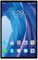 Vocdikficy Tablet PC da 10 Pollici Octa Core Doppia Fotocamera Dual SIM Chiamata Telefonica Tablet Bluetooth WiFi 4 GB + 64 GB Rom