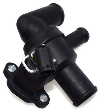 1602000315 Thermostat mit Gehäuse Smart für zwei Roadster (450/452) Benzin Smart City-Coupe
