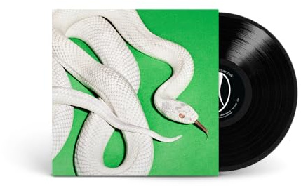 WARNER RECORDS