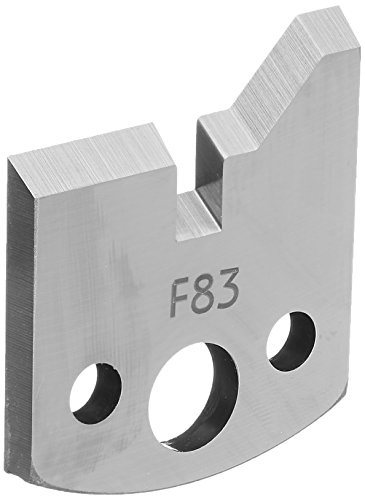 CMT Orange Toos 690.083 - Paar Messer SP 40X4mm