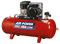 Sealey Sac1153B Compressor 150Ltr Belt Drive 3Hp With Cast Cylinders