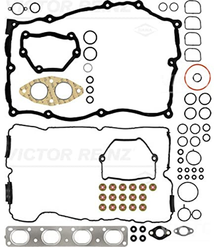 Reinz 02-37293-01 Dichtungssatz, Zylinderkopf