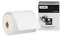 DYMO Etiketten Rolle 99019 S0722480 59 x 190mm Papier Weiß 110 St. Permanent Ordner-Etiketten