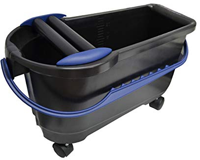 Waschset Profi-Clean HUFA Ku.HUFA