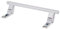 Liebherr - 7430670 - 310 mm Fridge Door Handle