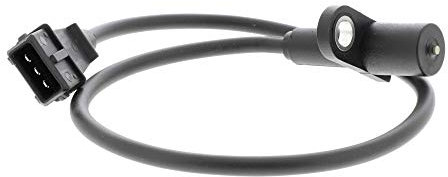 VEMO Impulsgeber, Kurbelwelle V95-72-0009