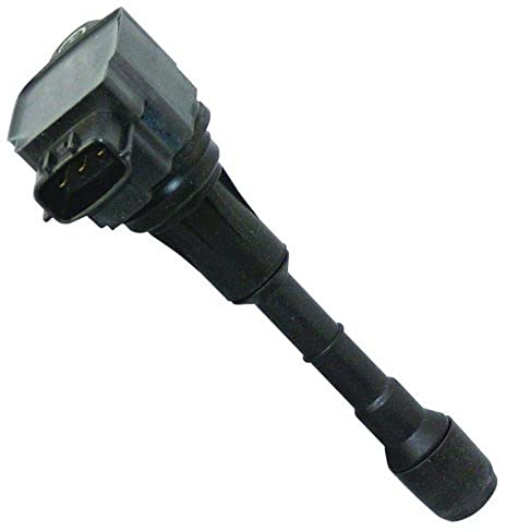 Astemo IGC0078 Ignition Coil