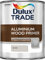Dulux Trade Aluminium Wood Primer 1L