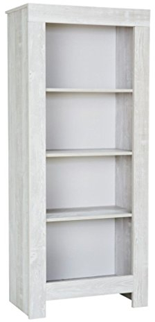Schardt 07 791 89 00 Regal Nordic Cascina