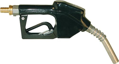 Automatik-Zapfventil A 2010 für W 40