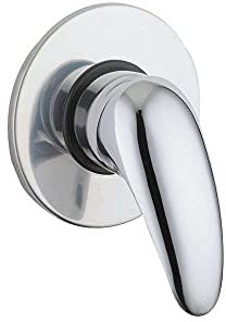 Miscelatore Doccia incasso RENO EURORAMA [EURORAMA ]