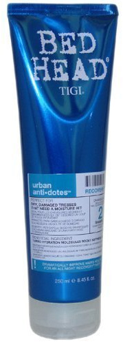 TIGI Antidotes Recovery Shampoo - 250 ml by TIGI