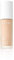 Paese Cosmetics Lush Satin Foundation, Nuance Nr. 31, 50 ml