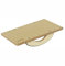 Pedalo® Wippbrett 450 K70 I Gleichgewichtstrainer I Balance Board I Wippe I Koordination I Rehabilitation