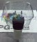 Delonghi cestello Vasca Maniglia Manico friggitrice Total Clean F13235 F13205