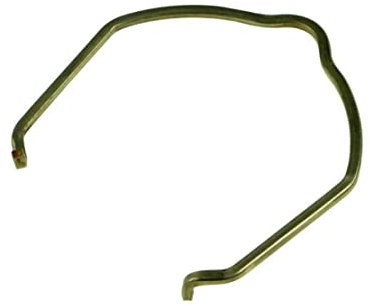 VAICO V10-4448 Motorräume