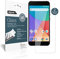 dipos I 2X Protector de Pantalla Compatible con Xiaomi Mi A1 Vidrio Flexible Cristal Proteccion 9H