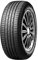 Nexen N'blue HD Plus 185/60R15 88H pneumatici estivi