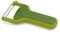 Joseph Joseph Pelador Recto con Protector de Cuchilla SafeStore, Plastic