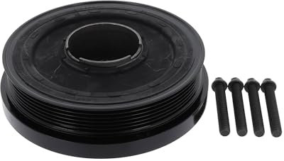 CORTECO 49419115 Kit pulegge, Albero motore/a gomito KITPU_CS BMW