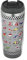 Profiles Racing Circuit Tracks Collage F1 GP Flags - Travel Mug, Thermal Insulated Cup for Hot and Cold Beverages Drinks