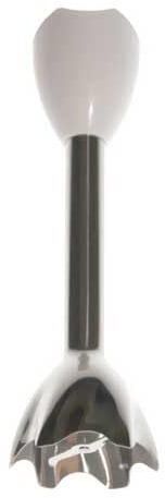 Recamania Brazo metalico batidora BRAUN 67050778