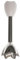 Recamania Brazo metalico batidora BRAUN 67050778
