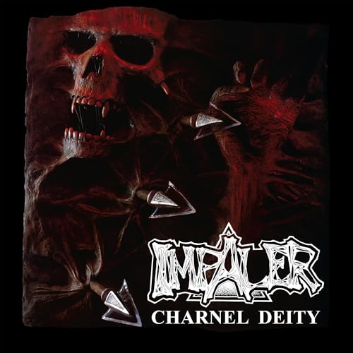 Peaceville