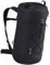 Arc'teryx Alpha Fl 30 Rucksack, Schwarz , One size