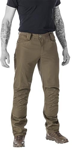 UF Pro P-40 Urban Gen.2 Hose StGrOLIV 34/34