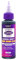 EBIN Wonder Weave Bond Quick Dry Hair Bond Glue, (2oz / 60mL)