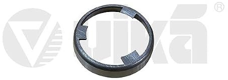 VIKA Synchronring Schaltgetriebe 33111696001 Kompatibel mit VW Golf VII Schrägheck 5G1, BQ1, BE1, BE2 Golf IV Schrägheck 1J1 GOLF VI 5K1 Golf V Schrägheck 1K1 POLO 9N Polo Schrägheck 6R1, 6C1
