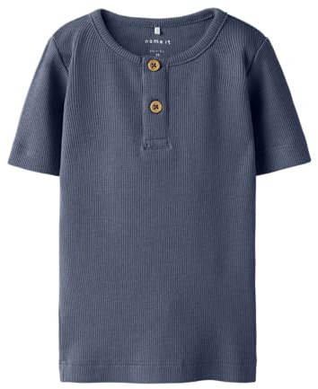 NAME IT Boy T-Shirt Regular Fit