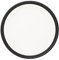 Heliopan 708601 UV-Filter, 86 mm