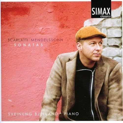 SIMAX