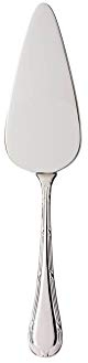 Villeroy und Boch Kreuzband Septfontaines Tortenheber, 23,5 cm, 18/10 Edelstahl