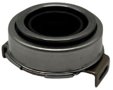 SKF Ausrücklager VKC 3564 Höhe 97 mm Länge 95 mm Breite 64 mm - OE Qualität | Kompatibel mit: SUZUKI BALENO, BALENO Kombi, BALENO Schrägheck, LIANA, SAMURAI Geländewagen geschlossen, SJ413
