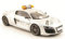 Audi R8 V10 5.2 FSI Quattro, Safety Car, DTM, 2010, Modellauto, Fertigmodell, Kyosho 1:18