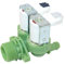 GENUINE HOOVER Washing Machine Solenoid Valve