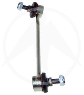 SIDEM 87065 Stange/Strebe, Stabilisator