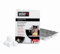 Weber Firestarters Lighter Cubes