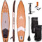 SUP Board - Infinity Tourer - Stand Up Paddle Board von Apollo