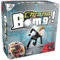 Dujardin 41299 Action-Spiel – Reflex und Chrono Bomb - Französische Version, 7 ans to 99 ans