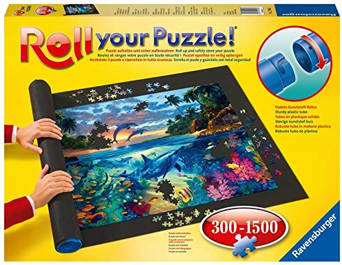 Ravensburger