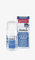 Balea Beauty Effect Eye & Lip Serum, 15 ml