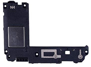 OnlyTech - Módulo de Altavoz Interno HP Buzzer con Timbre para Samsung Galaxy S7 Edge G935F