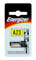2 X Energizer A23 MN21 LRV08 GP23A 12v Alkaline battery